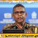 பொலிஸ் சேவைக்கு புதிதாக 10,000 உத்தியோகத்தர்கள் இணைப்பு!