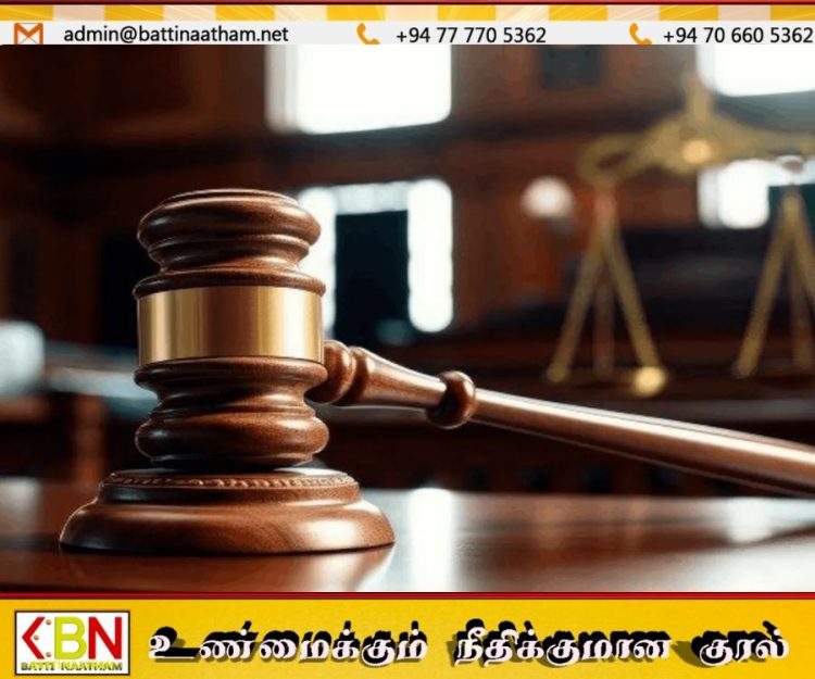 காலாவதியான பொருட்களை விற்பனை; நீதிமன்றம் பிறப்பித்த உத்தரவு!