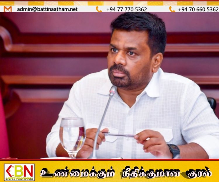 2030க்குள் இலங்கையின் டிஜிட்டல் பொருளாதாரம் 30 பில்லியன் டொலராக இலக்கு!