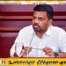 2030க்குள் இலங்கையின் டிஜிட்டல் பொருளாதாரம் 30 பில்லியன் டொலராக இலக்கு!