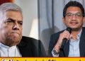 மீண்டும் பொருளாதார நெருக்கடி; ரணிலின் கூற்றுக்கு அரசாங்கம் பதிலடி!