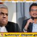 மீண்டும் பொருளாதார நெருக்கடி; ரணிலின் கூற்றுக்கு அரசாங்கம் பதிலடி!