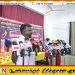செஞ்சோலை நினைவேந்தலில் அரசாங்கத்தை விமர்சித்த தமிழ் தேசிய மக்கள் முன்னணி!