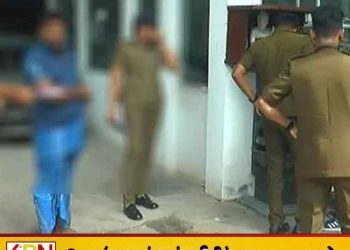 டெங்கு கட்டுப்பாட்டு பணிகளில் இருந்து விலகும் இலங்கை பொதுச் சுகாதாரப் பரிசோதகர்கள்!