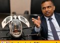 இலங்கையில் பயணிகள் ட்ரோன் சேவை; செப்டெம்பரில் முன்னோடித் திட்டம்!