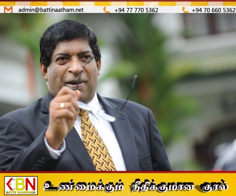 முன்னாள் அமைச்சர் ரவி கருணாநாயக்க இலஞ்ச ஆணைக்குழுவால் கைது!
