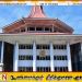 22ஆவது அரசியலமைப்புத் திருத்தத்திற்கு எதிராக உச்சநீதிமன்றத்தில் 37 மனுக்கள் தாக்கல்!