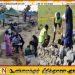 செம்மணியை பார்வையிட வந்து பாதியில் திரும்பிய கனேடிய தூதரக பிரதிநிதிகள்