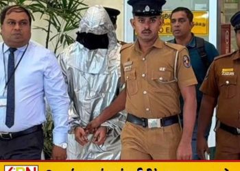 ‘சமித்புர சத்து’ தொடர்பான விசாரணையில் துப்பாக்கி, தோட்டாக்கள் மீட்பு!