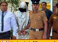 சமிட்புர சதுவின் தகவலுக்கு அமைய மேலும் ஒரு துப்பாக்கி மீட்பு!