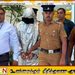 சமிட்புர சதுவின் தகவலுக்கு அமைய மேலும் ஒரு துப்பாக்கி மீட்பு!