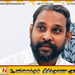 செங்கலடி பொதுச் சந்தையின் பழைய கட்டிடத்தை அகற்ற ஏறாவூர் பற்று பிரதேச சபை தீர்மானம்!