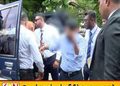 பண மோசடி – 4 முகாமையாளர்கள் உட்பட ஐவர் மீண்டும் விளக்கமறியலில்!