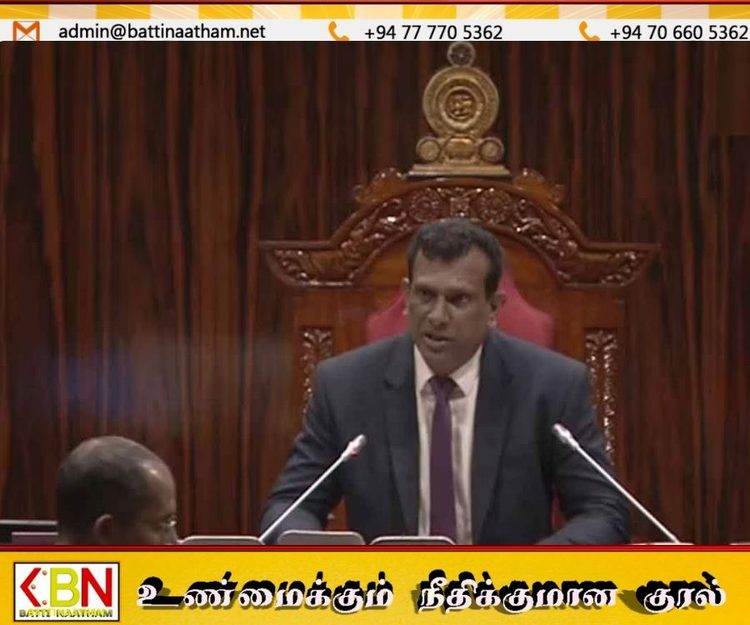 பெண்கள், இளைஞர்கள் மற்றும் சிறுவர்களின் வேலைவாய்ப்பு தொடர்பான சட்டத் திருத்தம் நிறைவேற்றம்!