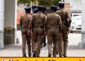 அயகமவில் 300 அடி பள்ளத்தில் விழுந்து நபர் உயிரிழப்பு!