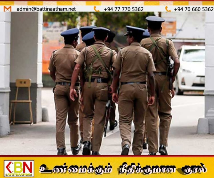 அயகமவில் 300 அடி பள்ளத்தில் விழுந்து நபர் உயிரிழப்பு!