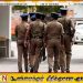 அயகமவில் 300 அடி பள்ளத்தில் விழுந்து நபர் உயிரிழப்பு!