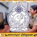 பொலிஸ் தடையகற்றல் சான்றிதழ் வழங்கும் சேவை தற்காலிகமாக இடைநிறுத்தம்!
