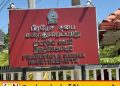 பிரதேச சபை உப தவிசாளர் உட்பட ஐவர் ஹெரோயினுடன் கைது!