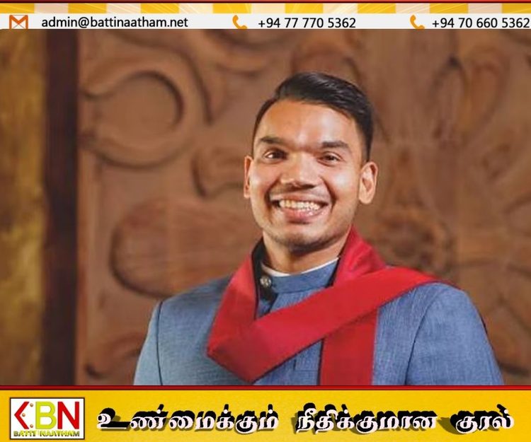நிதிக்குற்ற விசாரணைப் பிரிவில் நாமல் ராஜபக்ஷ முன்னிலை!
