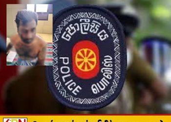 ஆலயத்தில் தாக்குதல்; மாநகரசபை உறுப்பினர் உள்ளிட்ட இருவர் வைத்தியசாலையில் அனுமதி!