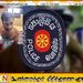 ஆலயத்தில் தாக்குதல்; மட்டு மாநகரசபை உறுப்பினர் உள்ளிட்ட இருவர் வைத்தியசாலையில் அனுமதி!