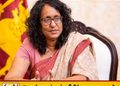 கடந்த ஆண்டை விட எரிபொருள் இறக்குமதிச் செலவு அதிகரிப்பு; சபையில் பிரதமர்!