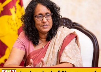 கடந்த ஆண்டை விட எரிபொருள் இறக்குமதிச் செலவு அதிகரிப்பு; சபையில் பிரதமர்!