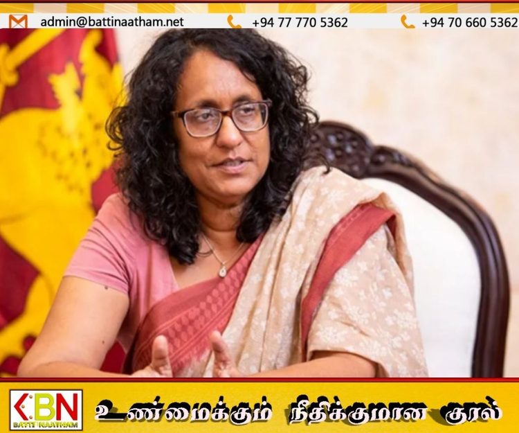 கடந்த ஆண்டை விட எரிபொருள் இறக்குமதிச் செலவு அதிகரிப்பு; சபையில் பிரதமர்!