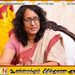 கடந்த ஆண்டை விட எரிபொருள் இறக்குமதிச் செலவு அதிகரிப்பு; சபையில் பிரதமர்!
