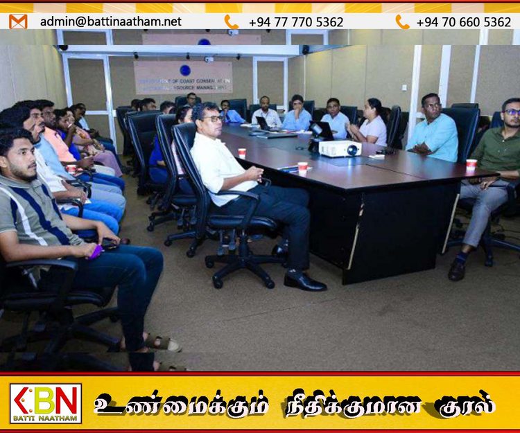 சர்வதேச தரநிலைகளுக்கு அமைய சுறா மீன்பிடியை நிர்வகிக்க புதிய திட்டம்
