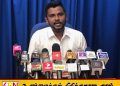 நாமல் ஜனாதிபதியாக வருவதற்கு கட்சியில் யாரையும் இணைத்துக் கொள்வோம்-மட்டு அமைப்பாளர் சுரேஸ் குமார் ஜெய்ஸ்மன்