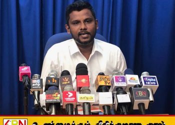 நாமல் ஜனாதிபதியாக வருவதற்கு கட்சியில் யாரையும் இணைத்துக் கொள்வோம்-மட்டு அமைப்பாளர் சுரேஸ் குமார் ஜெய்ஸ்மன்