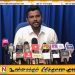 நாமல் ஜனாதிபதியாக வருவதற்கு கட்சியில் யாரையும் இணைத்துக் கொள்வோம்-மட்டு அமைப்பாளர் சுரேஸ் குமார் ஜெய்ஸ்மன்
