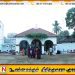 சின்னக்கதிர்காமம் எனப்போற்றப்படும் மண்டூர் கந்திசுவாமி ஆலய வருடாந்த உற்சவம் ஆரம்பம்
