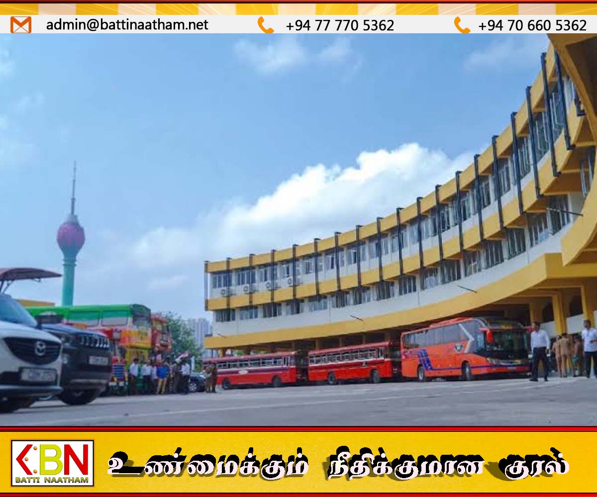 பெட்டாவில் துப்பவும் முடியாது, கழிக்கவும் முடியாது; 1,000 பேருக்கு நூதன தண்டனை