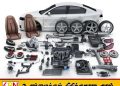 5 மில்லியன் பெறுமதியான தரமற்ற வாகன உதிரிபாகங்கள் பறிமுதல்