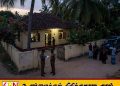 யாழில் தீ மூட்டி உயிரிழந்த இரட்டைச் சகோதரிகள்; பொலிஸார் விசாரணை