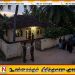 யாழில் தீ மூட்டி உயிரிழந்த இரட்டைச் சகோதரிகள்; பொலிஸார் விசாரணை