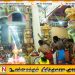 மாமாங்கேஸ்வரர் ஆலய வருடாந்த மஹோற்சவம் கொடியிறக்கத்துடன் நிறைவுபெற்றது