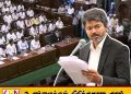 மூன்றாவது குழந்தை பெறும் பெண் அரச ஊழியர்களுக்கு ஒரு வருடம் விடுமுறை; தமிழ்நாடு அரசு முடிவு