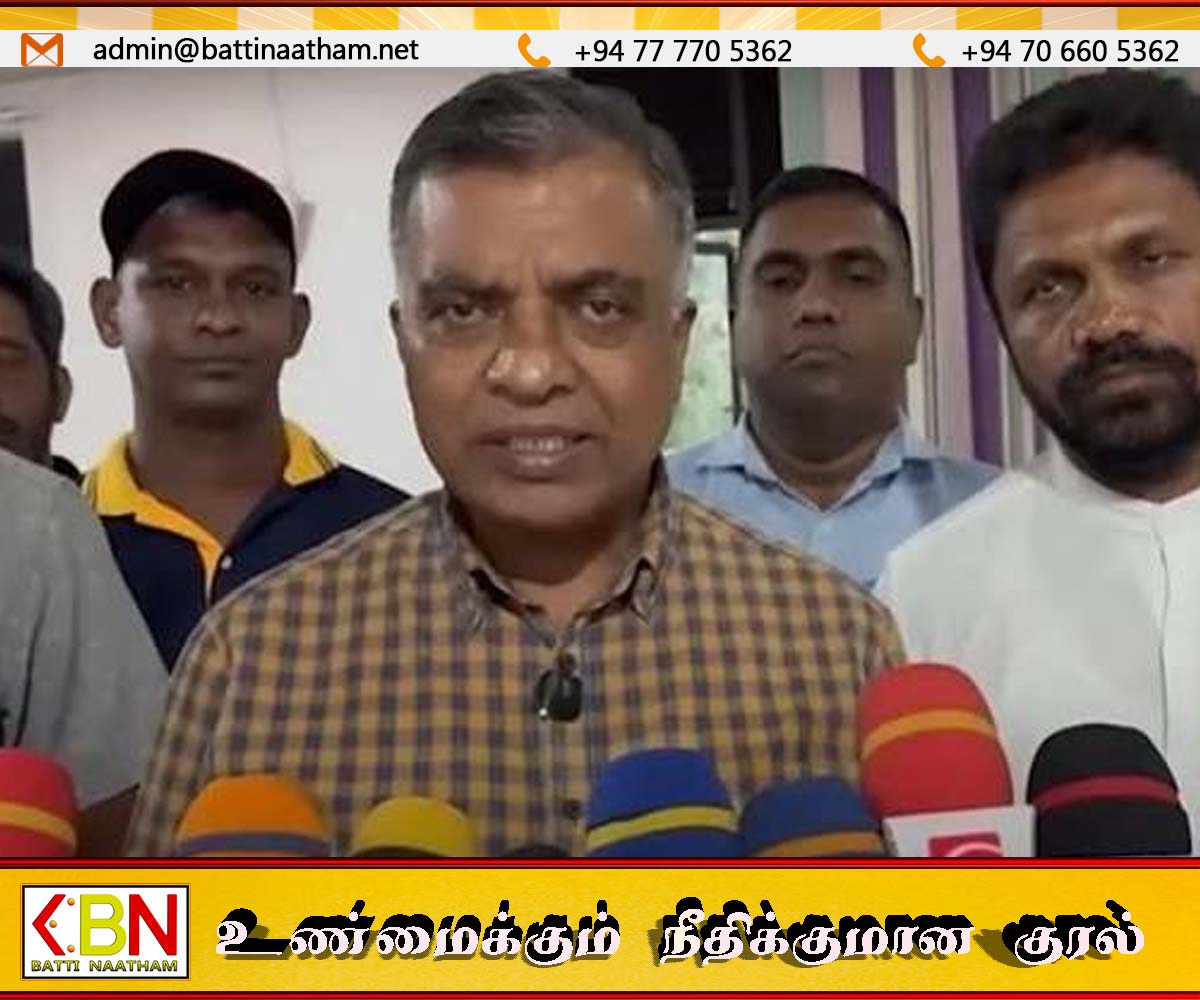 கோதுமை மாவின் விலையியை கொஞ்சமாகவே அதிகரித்துள்ளோம்; NPP அரசு