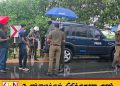 மூதூரில் கோர விபத்தில் பல்கலை மாணவன் மற்றும் பிரான்ஸ் செல்லவிருந்த இளைஞன் பலி