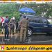 மூதூரில் கோர விபத்தில் பல்கலை மாணவன் மற்றும் பிரான்ஸ் செல்லவிருந்த இளைஞன் பலி