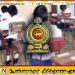 தரம் 5 புலமைப்பரிசில் பரீட்சை; மேலதிக வகுப்புகள், கருத்தரங்குகளுக்கு இன்று நள்ளிரவு முதல் தடை!