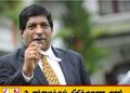 ரவி கருணாநாயக்க இன்று இலஞ்ச ஊழல் விசாரணை ஆணைக்குழுவில் முன்னிலை