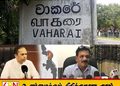 வாகரை, வாழைச்சேனை, காயான்கேணி பகுதிகளில் காணிகளை சூறையாடியுள்ள ஹிஸ்புல்லா!