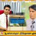 சூடுபிடிக்கும் முஸ்லீம் கலாசார ஆடை விவகாரம்; சுகுணன் வைத்தியரை போட்டுத்தாக்கிய அர்ச்சுனா