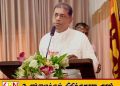 கல்முனை வடக்கு ஆதார வைத்தியசாலையில் ஸ்காப் அணியக்கூடாது என்ற இனவாத செயல்பாட்டுக்கு முற்றுப்புள்ளி வைத்துவிட்டேன்; ஆதம்பாவா எம்.பி