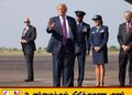 ட்ரம்ப் நிர்வாகத்திற்கு அதிரடி காட்டிய நீதிமன்றம்; மாணவர்களை நாடுகடத்த முயற்சி
